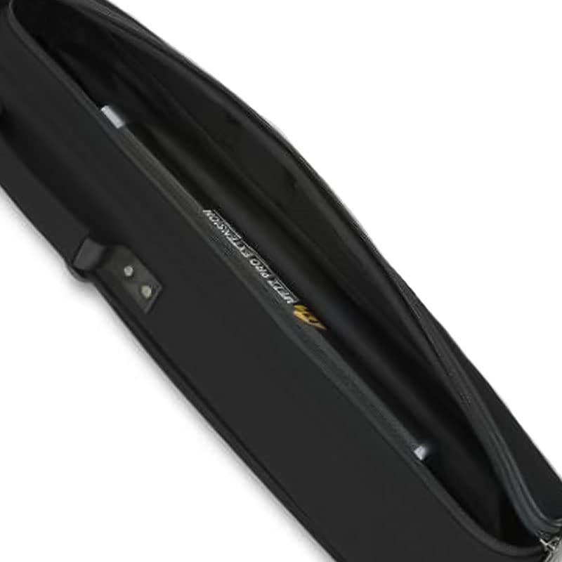 Mua ビリヤード キューケース MEZZ 【メッヅ】 キューケース ZC-23K 2